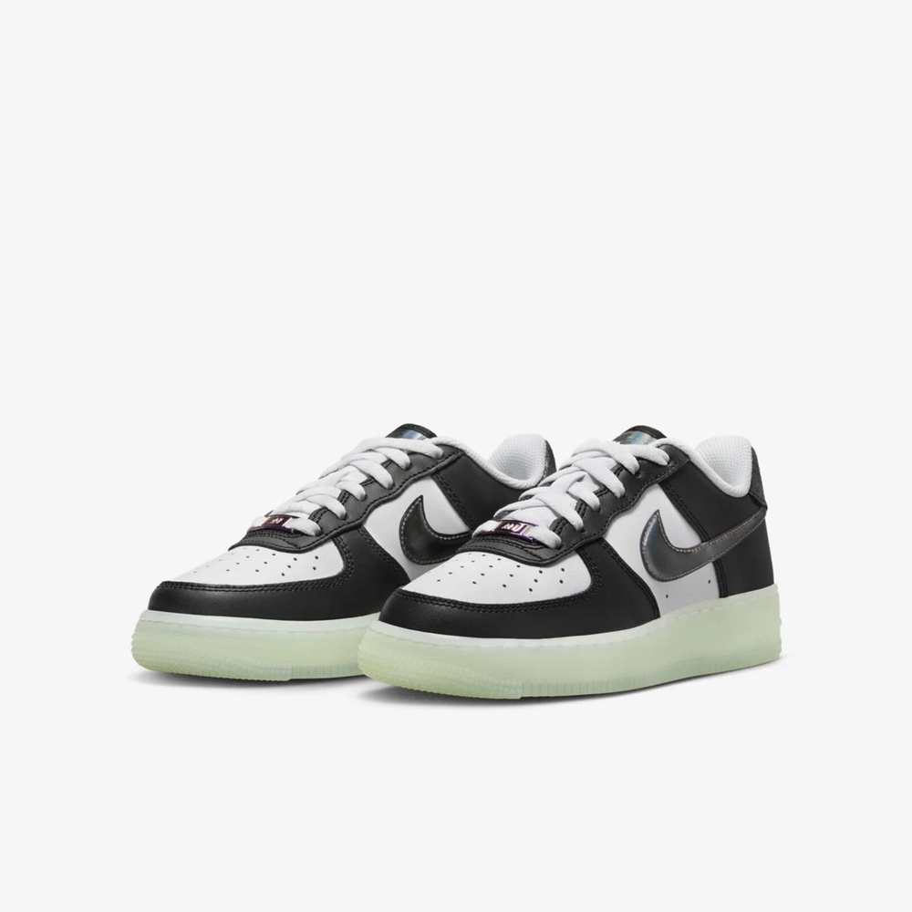 NEW Nike Air Force 1 Low Year Of The Dragon Size 6.5Y / US 8W 6.5M